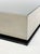 1970s Vintage Coffee Table by Giovanni Ausenda, 1970s For Sale - Image 5 of 9