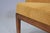 1950s Vintage Lounge Chairs by Terence Harold Robsjohn-Gibbings, 1950, Set of 2 For Sale - Image 5 of 14