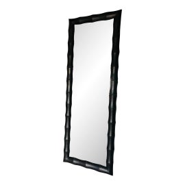 Example of Maison Charles Mirrors