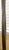 Fine Art Lamps Handcrafted Castile Collection Wrought Iron Floor Lamp With Shade For Sale - Image 10 of 15