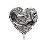 Image of "Cosmonaut" Drawing Large Limited Edition Print by Jack Verhaeg For Sale