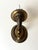 Wall Sconce, Germany, 1930s For Sale - Image 4 of 14