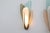 Vintage Wall Lights by Max Ingrand for Fontana Arte, Italy, 1955, Set of 2 For Sale - Image 11 of 18