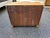 Tan 19th Century Pine Chest of Drawers For Sale - Image 8 of 8