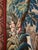 Aubusson Verdure Tapestry Waterfall With an Heron and Bridge Jean-Batiste Pillement Circa 1750 For Sale - Image 11 of 18