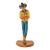 Late 20th Century Causal Cowboy, Star Liana York For Sale