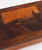 Alpine Landscape Marquetry Box For Sale - Image 4 of 7
