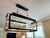 American Julie Neill Caddo Medium Linear Lantern Signature Collection For Sale - Image 3 of 6