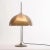 1960s Table Lamp by Brothers Posthuma for Gepo, 1960s For Sale - Image 5 of 7