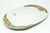 Vintage Art Deco Bowl from Wawel, Poland, 1950s For Sale - Image 13 of 13