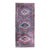 Vintage Afghani Baluch Rug For Sale