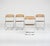 Vintage Plia Folding Chair in Vienna Straw by Giancarlo Piretti for Anonima Castelli, 1970s, Set of 5 For Sale - Image 14 of 14