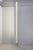 Model LT8 Floor Lamp by Osvaldo Borsani, 1950 For Sale - Image 14 of 18
