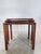Mid-Century Nesting Side Tables from Renz, 1960s, Set of 3 For Sale - Image 4 of 12