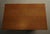 Dutch Oak Side Table, 1950s For Sale - Image 15 of 18