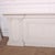 Italian Painted Pine Counter For Sale - Image 5 of 18