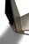 Harakiri Chair in Aluminium and Damascus Stainless Steel by Orfeo Studio For Sale - Image 11 of 12