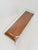 Rialto Chest of Drawer in Cherry For Sale - Image 13 of 18