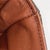 2000s Louis Vuitton Monogram Chantilly Crossbody Bag For Sale - Image 11 of 18