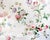 Brunschwig & Fils Bien-Aimée (meaning "Beloved") is a classic botanical and floral cotton chintz print. Known for its...