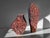 Not Yet Made - Made To Order Concrete Sculptural Vases by Donatas Zukauskas, Set of 2 For Sale - Image 5 of 10