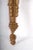 Patinated Bronze Two-Light Classical Sconce For Sale - Image 4 of 10