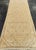 Turkish Vintage Rug 2'8" x 8'11" #22804 Explore a curated collection of hallway runners, wool rugs, and handmade...