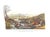 "British Sporting and Animal Prints 1658-1874" 1981 Snelgrove, Dudley For Sale - Image 10 of 11
