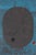 Mid-Century Modern Lebadang Abstract Work on Paper "Memoire D'Un Dieu Sacre" For Sale - Image 3 of 7