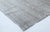 Early 21st Century Contemporary Terra Blue Hand Knotted in Natural Wool Rug by Doris Leslie Blau For Sale - Image 5 of 6