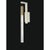 Gold Collection Air Chandelier in Metal by Jago For Sale - Image 8 of 9