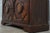 Theodore Alexander Castle Bromwich Sideboard Cabinet For Sale - Image 10 of 18
