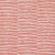 Promenade Indoor/Outdoor fabric features irregular stepped bands and walks the line between an allover texture and a...