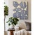 Unframed — ready to display as is or frame to your taste. Medium: Oil on canvas Frame: Unframed Size: 24" x 30" Artist:...