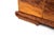 Art Deco Chest of Drawers, Poland, 1950s For Sale - Image 11 of 13