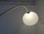 Adjustable German Arc Lamp, 1970s For Sale - Image 13 of 18