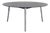 Walter Knoll Round Conference Table Keypiece Design Eoos Office Table For Sale