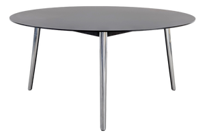 Walter Knoll Round Conference Table Keypiece Design Eoos Office Table