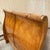 Thomasville Grand Classics Neoclassical Empire Queen Size Maple Wood Sleigh Bed For Sale In Philadelphia - Image 6 of 18