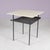 Side Table by Wim Rietveld for Auping, 1950s For Sale - Image 6 of 8