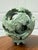 Asian Carved Jade Stone Puzzle Ball For Sale - Image 3 of 7