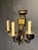 1920s 1920’s Caldwell Neoclassical Sconces - A Pair For Sale - Image 5 of 6