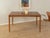 Dining Table from Bramin, 1960s For Sale - Image 4 of 12