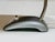 Early Metal Desk Lamp, Germany, 1950s For Sale - Image 12 of 18