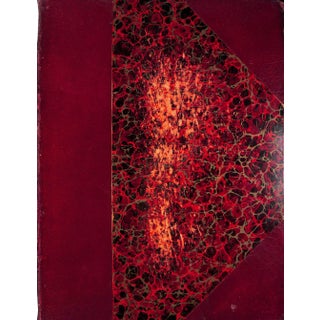 Le Metier De La Soie En France (1466-1815) For Sale