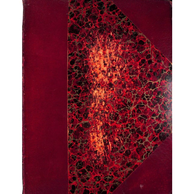 Le Metier De La Soie En France (1466-1815) For Sale