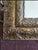 Wood Pre-War Wooden Mirror with Plant Motif, 1890s For Sale - Image 7 of 9