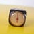 Vintage Bakelite Nut Thermometer For Sale - Image 6 of 8