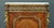 Napoleon III Mahogany Sideboard For Sale - Image 6 of 18