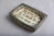 Model 21871 Ceramic Tray from Royal Copenhagen For Sale - Image 3 of 8